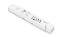 LM-75-24-G1B2  Bluetooth Mesh   0-100% Dim, 75W, 24Vdc 3.125A, 220-240Vac, IP20, 5yrs Wrnty.